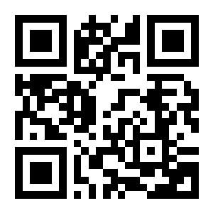 whatsapp-QR